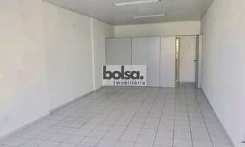 Imagem 6: LOJA COMERCIAL para aluguel com 54 m² em Vila América, Bauru - SP