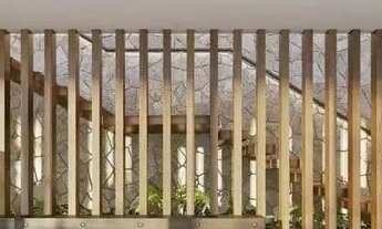 Imagem 5: Apartamento em Três Figueiras