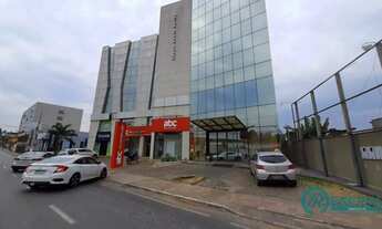 Imagem: Flat com 1 dormitório à venda, 17 m²