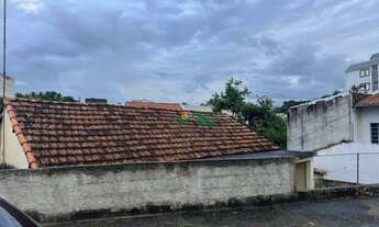 Imagem 2: Casa com 6 dormitórios à venda, 51 m² por R$ 400.000 - Pedregulho - Guaratinguetá/SP