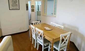 Imagem 4: Apartamento com ótimo preço no bairro Moema. Confira!