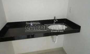 Imagem 4: Comercial Sala sem Condomínio em São Carlos