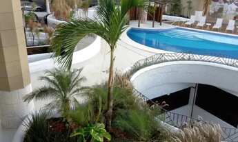 Imagem 2: Apartamento à venda no TORRE DE BARCELONA