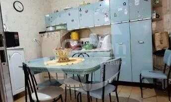 Imagem 2: Sobrado á venda na vila carrão