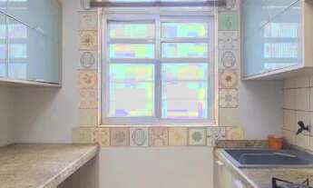 Imagem 7: Apartamento em Azenha