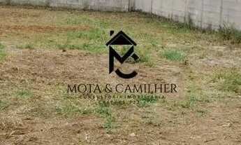 Imagem 2: Terreno 653m2 à venda em Taubaté- SP