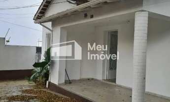 Imagem 5: GHS Aluguem Casa Residencial ou Comercial 4 Dormitórios Centro de São José dos Campos