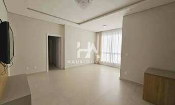 Imagem 6: Apartamento para alugar no Centro: 92 m² com 3 dormitórios/quartos disponíveis