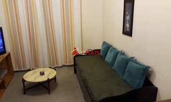 Imagem 5: Flat com ótimo preço no bairro Paraíso. Confira!