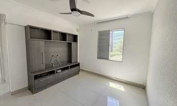 Imagem 2: Apartamento 2 quartos com Garagem na Avenida Central do Kobrasol. Garagem Privativa