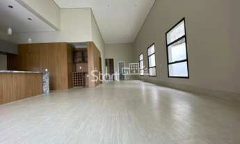 Imagem 4: Casa - Loteamento Parque das Sapucaias - Campinas