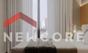 Imagem 6: Apartamento em Rua Monte Castelo - Centro - Penha/SC