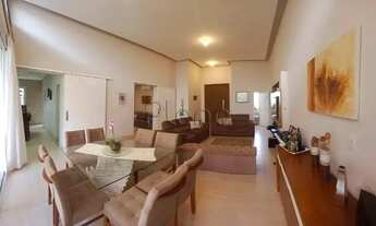 Imagem 3: Casa à venda e para alugar em Campinas, Loteamento Parque dos Alecrins, com 3 quartos, com