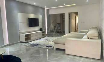 Imagem 4: Casa para Venda em Sorocaba, Jardim Paulistano, 4 dormitórios, 1 suíte, 3 banheiros, 2 vag