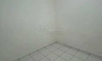 Imagem 6: Loja de 120m² com 02 lavabos para locação - Vila Seixas