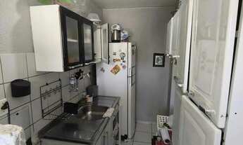 Imagem 2: Ref.367 Barra dos Coqueiros, Apartamento a venda, muito bem localizado, no centro. [1670