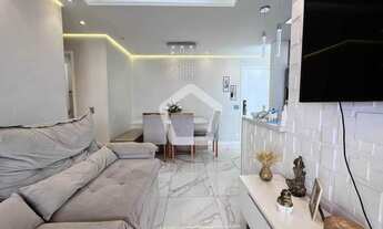 Imagem 3: Apartamento em Penha de França