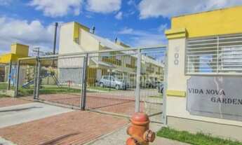 Imagem: Casa de condomínio em Avenida Nossa Senhora