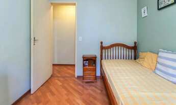 Imagem 3: VAMPP 1901 Apto 601191032-45 - VAMPP 1901 Apto 601191032-45