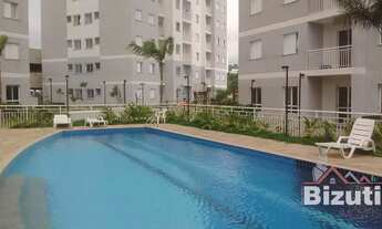 Imagem: Apartamento para locação Condominio Vista