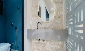 Imagem 6: Casa 03 quartos e com suíte à venda no Condomínio Costa Home