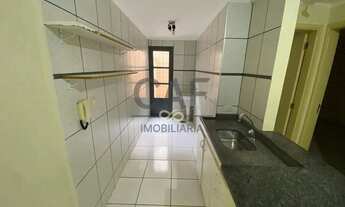 Imagem 6: Apartamento para locação, Dom Bosco, Jaguariúna, SP