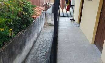 Imagem: Imóvel para aluguel possui 38 metros quadrados