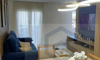 Imagem 5: Casa em Condomínio para Venda em Fortaleza, Barroso, 2 dormitórios, 2 suítes, 3 banheiros