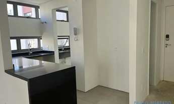 Imagem 6: APARTAMENTO - PERDIZES - SP