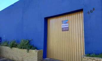 Imagem 2: Excelente Barracão em Localização Estratégica