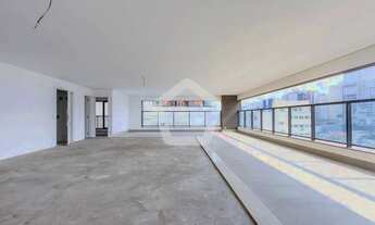 Imagem 3: Apartamento em Santa Cecília