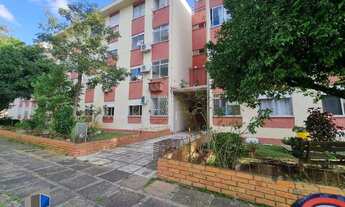 Imagem 3: Apartamento 3 Quartos, 1 banheiro, 1 vaga no Bairro Vila Nova, Porto Alegre, RS