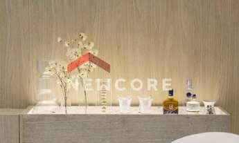 Imagem 4: Apartamento em Rua 290 - Meia Praia - Itapema/SC