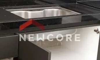 Imagem 4: Casa em Rua Sagui - Condomínio Villa Verde Bragança - Bragança Paulista/SP