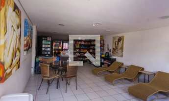 Imagem 3: Apartamento à Venda - Buritis, 3 Quartos, 100 m2