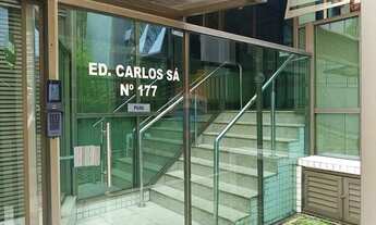 Imagem: Apartamento de 3 Quartos para Aluguel em