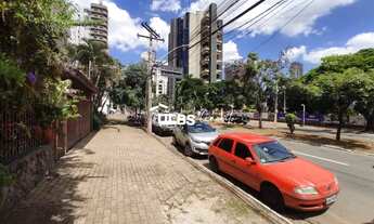 Imagem 3: Imerso no coração do Setor Marista, reside uma oportunidade incrível - Residência na Av. 1