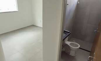 Imagem 5: Casa MCMV Bezerros