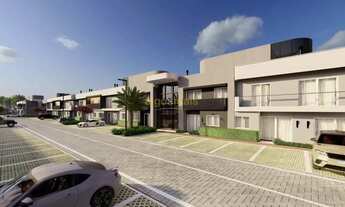 Imagem 2: Casa em Condomínio à venda em Xangri-Lá - Condomínio Amalfi Beach Residences REF: CA3339