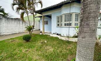 Imagem 7: Casa alugando São leopoldo