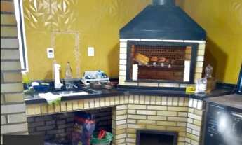 Imagem: Casa Comercial ou Residencial 3 dormitórios