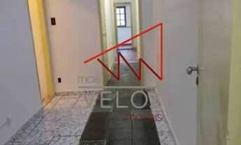 Imagem 3: Casa-À VENDA-Glória-Rio de Janeiro-RJ