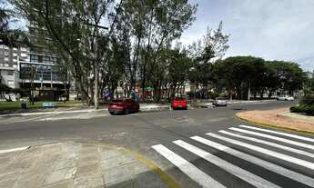 Imagem 4: Imóvel para venda tem 75 metros quadrados com 3 quartos em Zona Nova - Capão da Canoa - RS