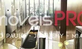 Imagem 7: 32 conjuntos com 6287m