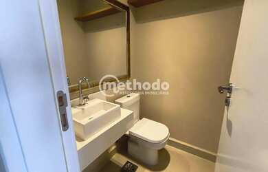 Imagem 2: Apartamento à venda, Cambuí, Campinas, SP