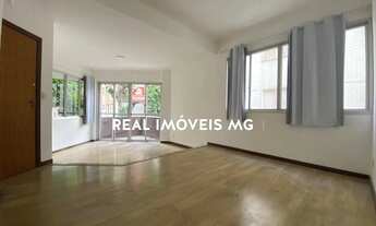 Imagem: Apartamento para alugar, 3 quartos, 2 vagas