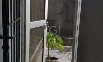 Imagem 4: Conjunto/Sala para Venda - 52.25m², 0 dormitórios, Azenha