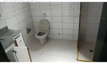 Imagem 6: Sobrado a venda - Parque Erasmo Assunção, Santo André