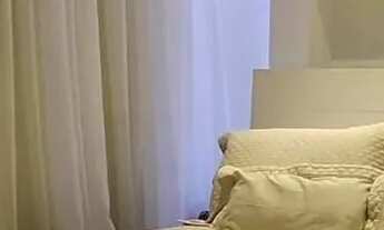 Imagem 5: Apartamento à venda, Centro, Petrópolis, RJ