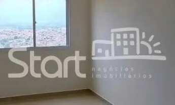 Imagem 2: Apartamento - Jardim do Lago Continuação - Campinas